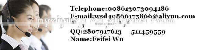 Commercial fried ice cream machine DHL express to door worlwide fried ice cream machine