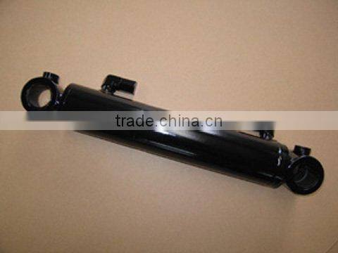 Agricultural Tie-Rod 3000 PSI Hydraulic Cylinders