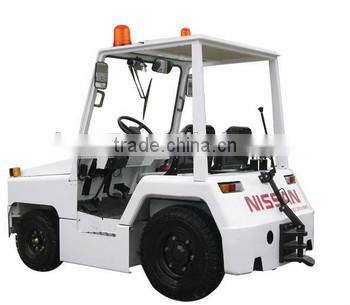 LED Signal Light Factory Emergency LED Beacon Light and battery powered warning lights