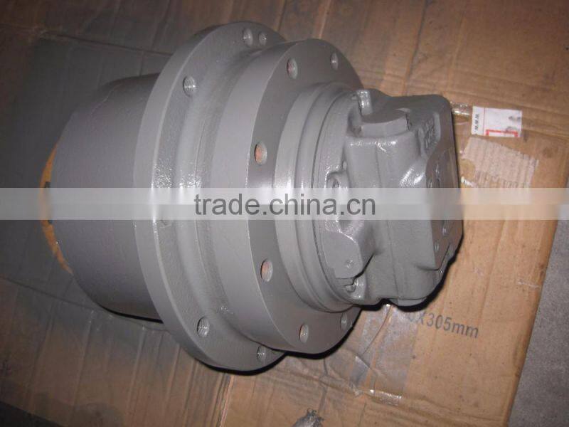 GM05VL Final Drive Assy ,MT-2065 FOR PC55 PC50