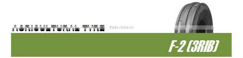 BROADWAY AGRICULTRUAL TYRE F-2(3RIB) WITH GOOD QUALITY