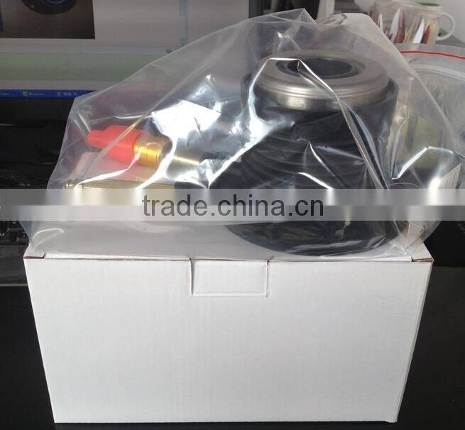 100% New clutch slave cylinder 12570343 15061756 15155659 510003710 510008110
