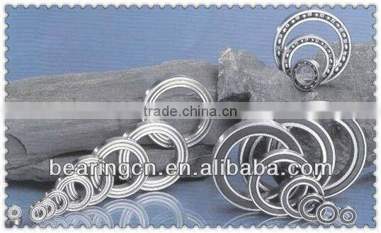 high quality flat head insert nut