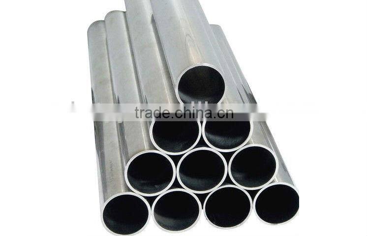 CE ISO 9001certificate reinforcing stainless steel bar price