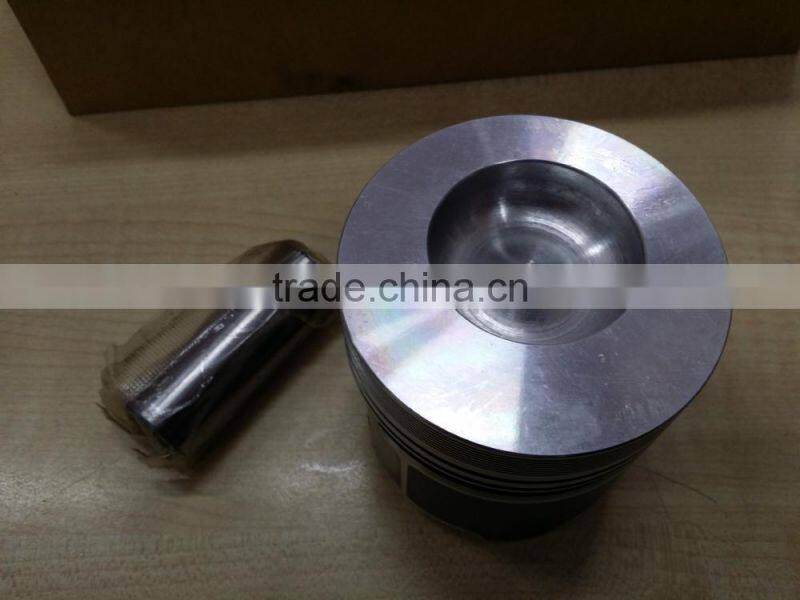 3T75HL piston STD size