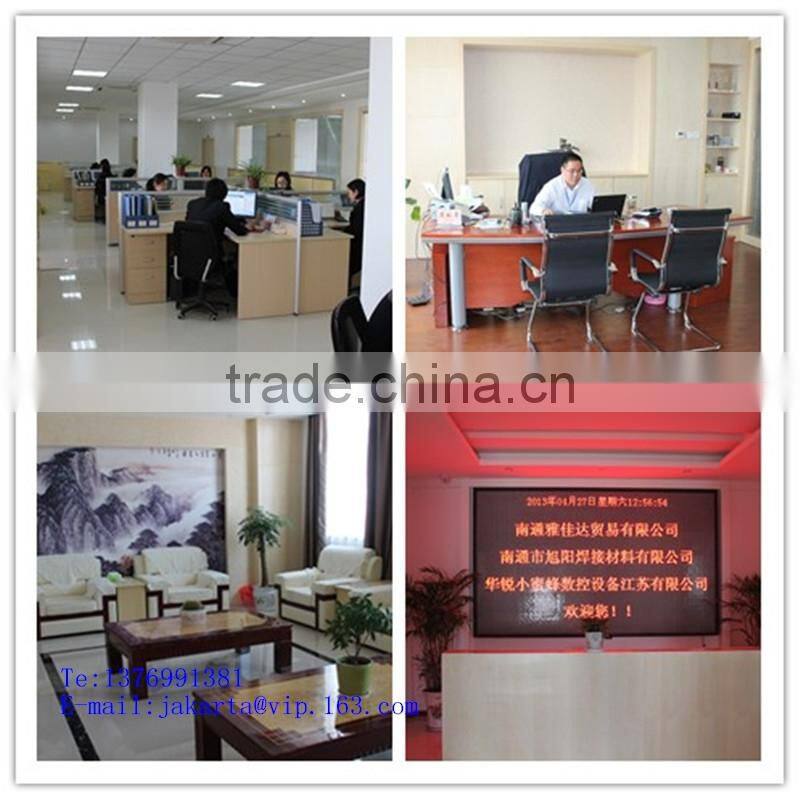 1.5 ton electric forklift truck CE approved with battery AC motor /China mini forklift truck