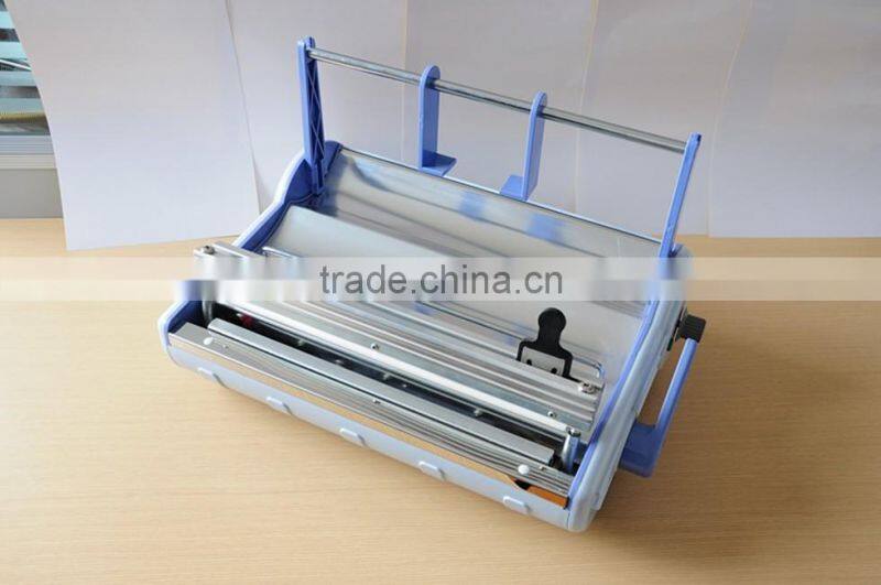 Hot Seller Sealing Capper Machine