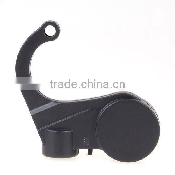 Anti Sleep Alarm Nap Zapper Drowsy Awake Driver Alert For Car Drivers