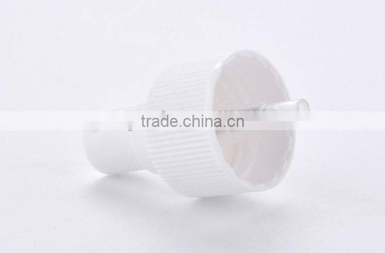 Professional Best Mist Medical Spray Pump for Liquid