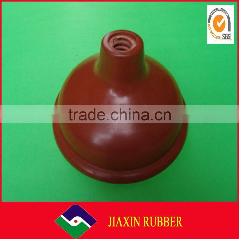 2014 china wholesale hot sale Bathroom Products custom toilet plunger