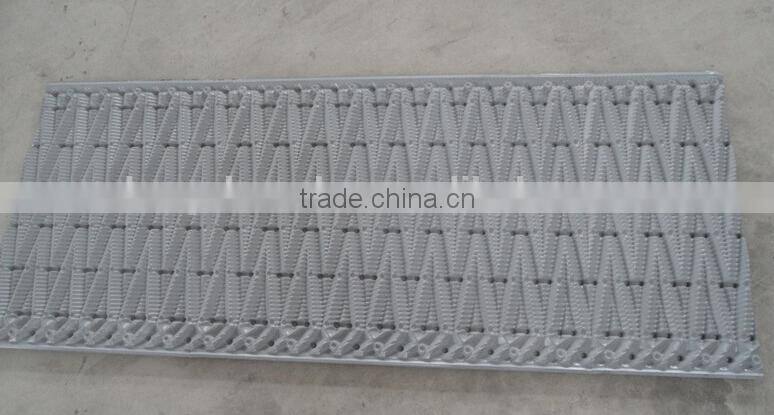 cooling tower filling material for sale