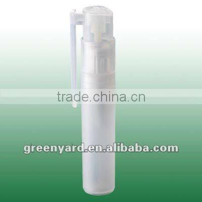 put-in-bag small perfume bottle