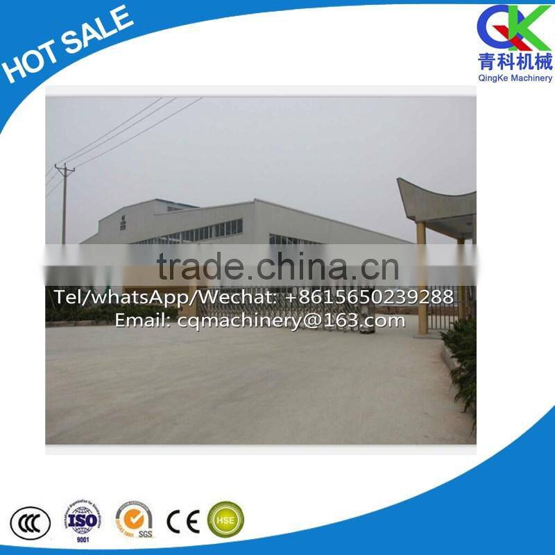 Bottom price,High quality Induction heater for bearings,bearing heater