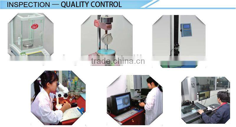 directional car aerosol valve and actuator