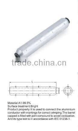 HEIGHT terminal lugs GLM factory price with high quality