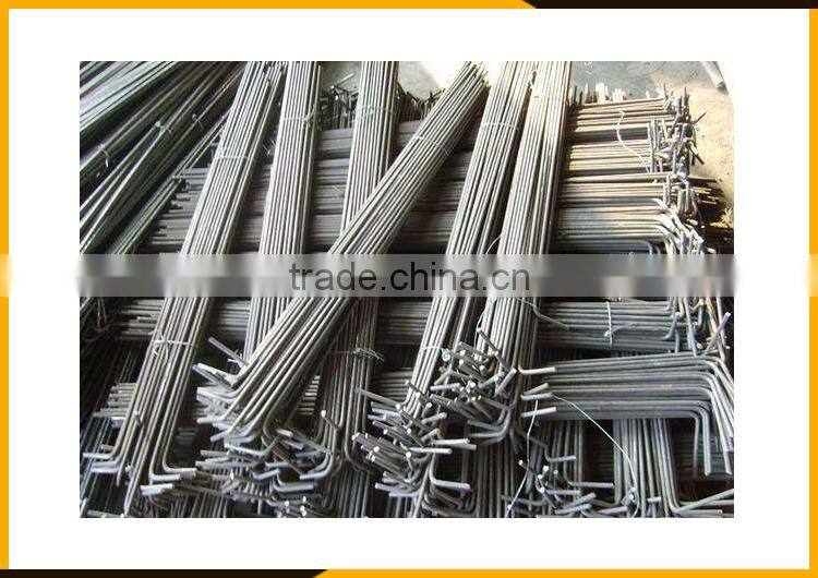 GreatCity Spring Sales: Multilingual 2D R8 CNC steel pipe hoop machine