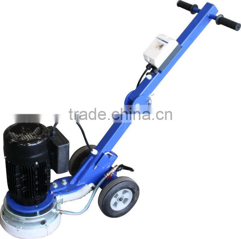 popular high quality SFG250 Floor Grinder