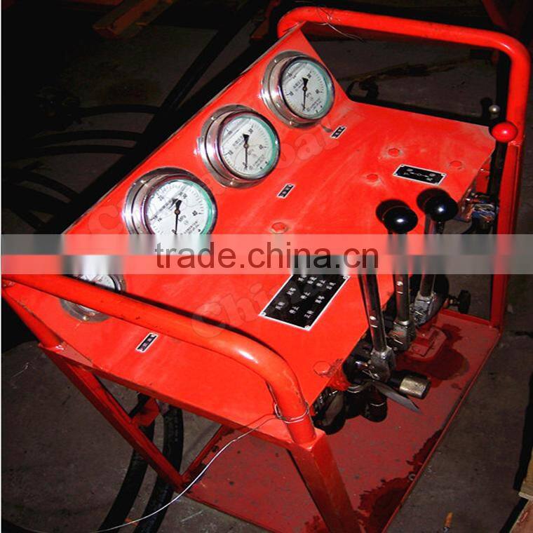 Used Water Drilling Machine,Deep Rock Well Drilling Machine