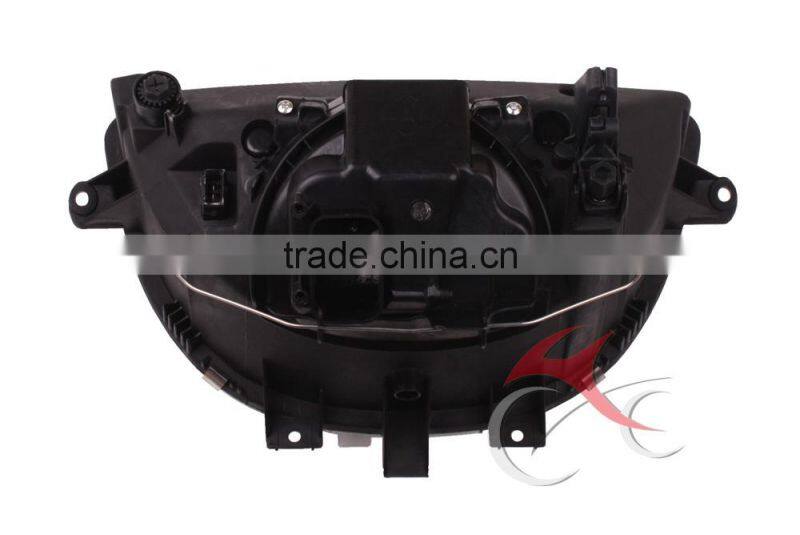 headlight for K1200LT 2005-2009