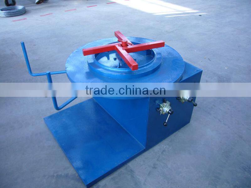 Full production line tyre retread,cold tire retreading equipments