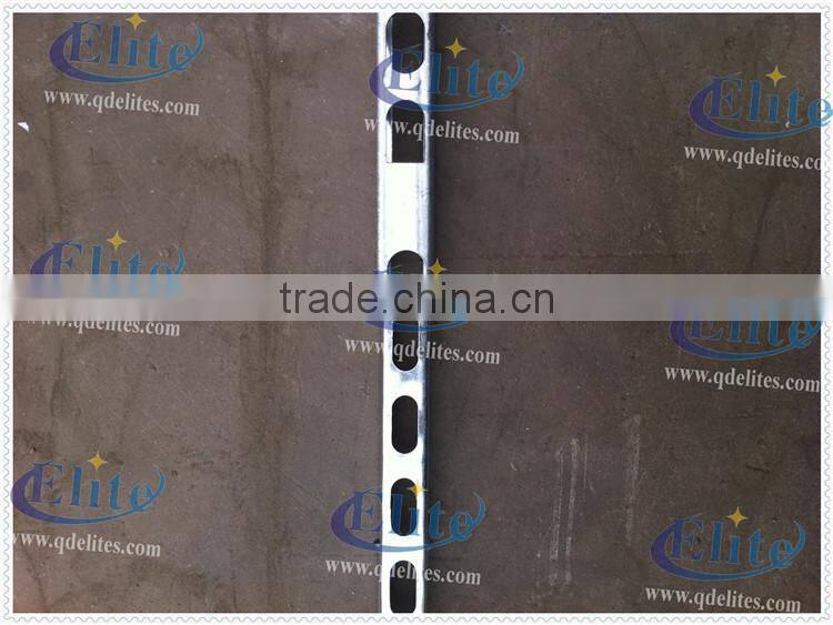 681 steel Props For Danish flower cart