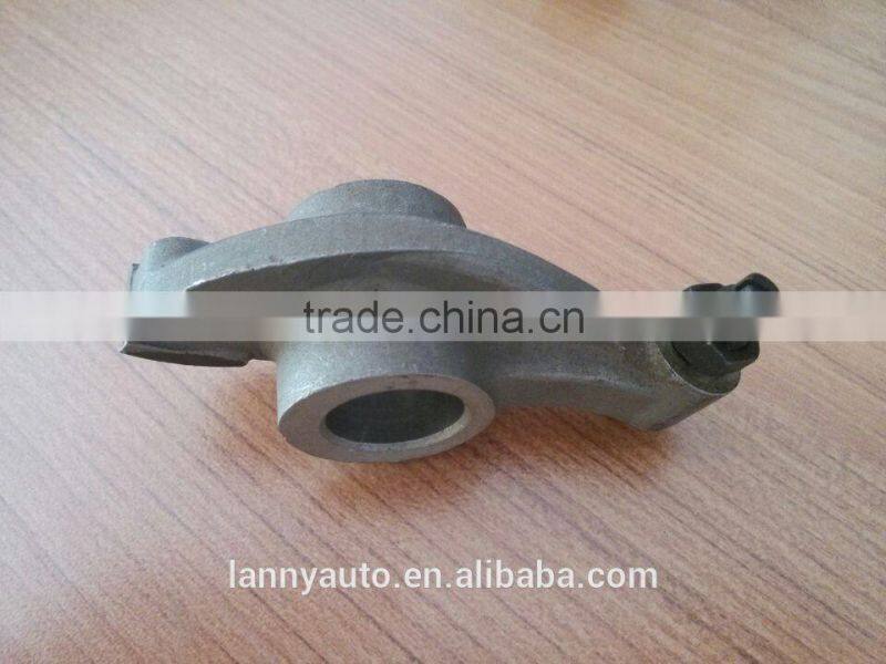 HE01-12-130 HE01-12-150 Rocker Arm MAZDA B1600