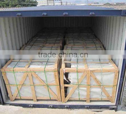 2015 new style hand operated ice shaving machine for sale