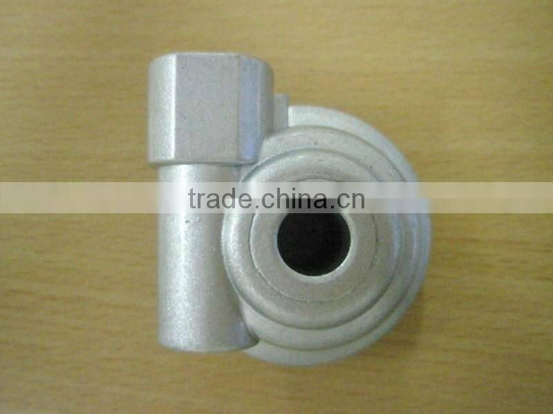 motorcycl rubber meter gear