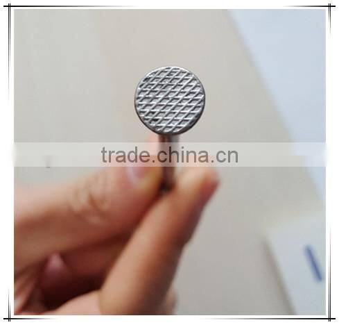 Good quality 15cm Common Nails/polished Iron Nail / standard Wire Nail