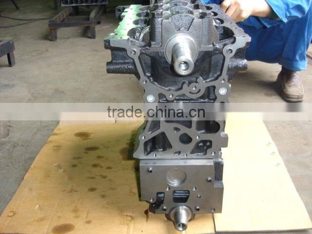 Toyota Hiace engine 3L ENGINE -long block toyota hiace 3l engine for sale