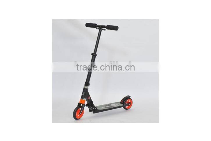 3 wheel adult kid scooter kick scooter kids scooter