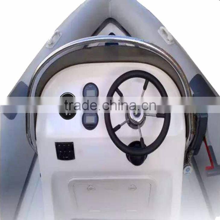 2017 Hot Selling Waterproof marine MP3 player with BT H-811 skillful manufacture