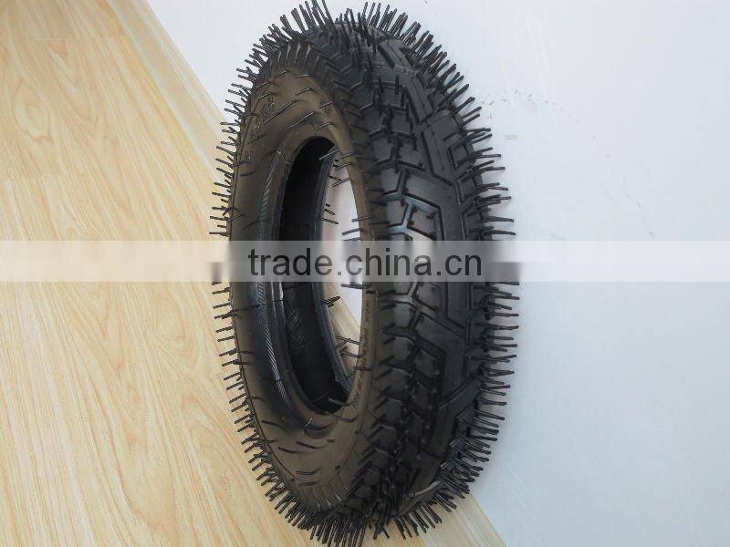 Motorcycle tyre High Quality and Reasonable Price