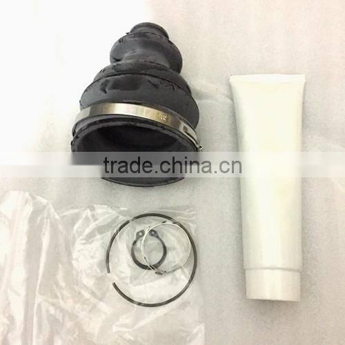 CFMOTO ATV DUST BOOT KIT 9010-270170-10000