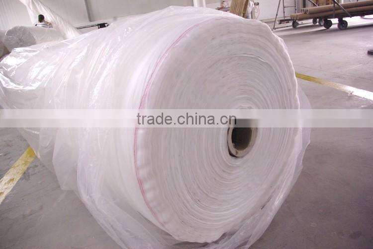 Alibaba India Pp Spunbond Agriculture Non Woven Fabric