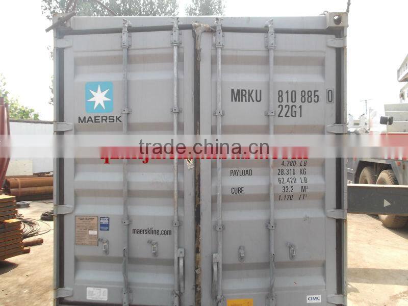 Sand Screening/Separating Machine Plant for sale