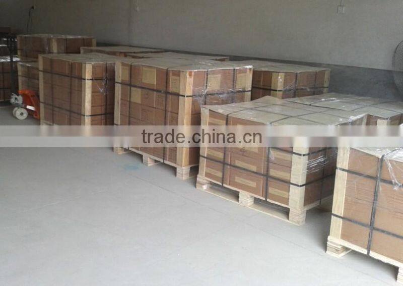 Top quality DIN5685 A/C link chain