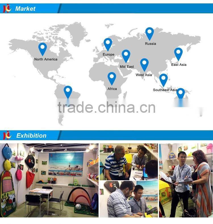 Cats Application and Eco-Friendly Feature cat tunnel 3-Way cat tunnel