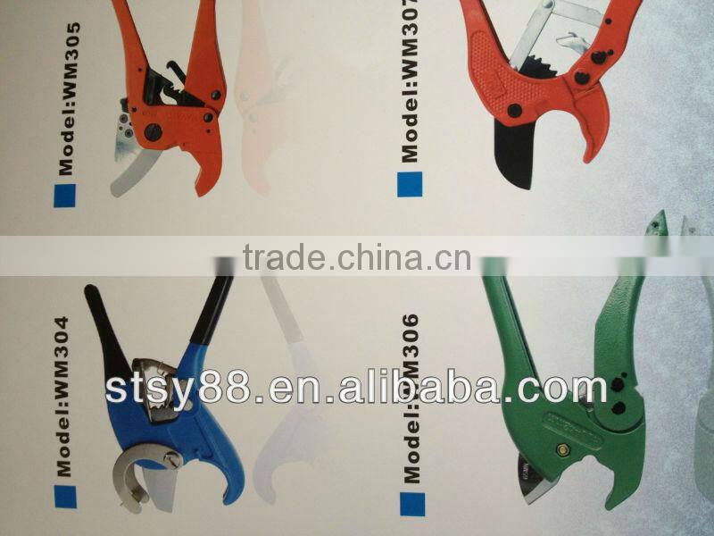 Good price PPR/Plastic pipe cutter