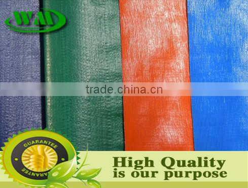 polypropylene mesh fabric
