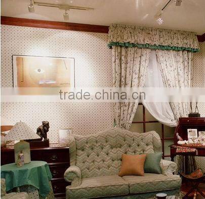 2013 Best Price wall sticker