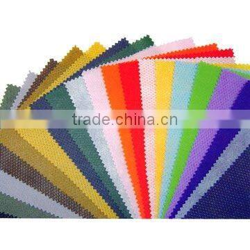 non woven pillow cover / non woven pillow case / non woven pillow tick