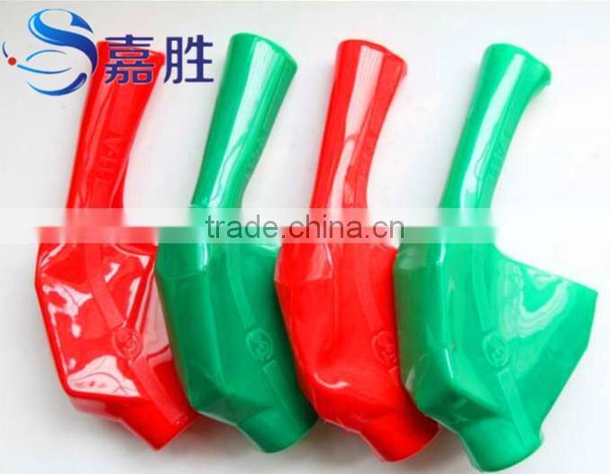 Best Fuel 11A 11b Nozzle Cover