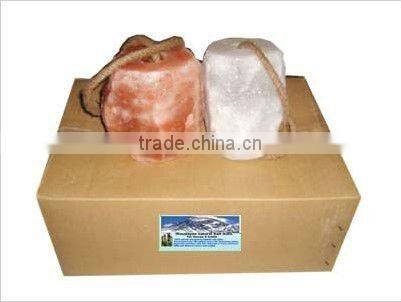 Organic salt licks for horses and Live stock|Mineral salt blocks for live stock|Organic Salt Licks for animals