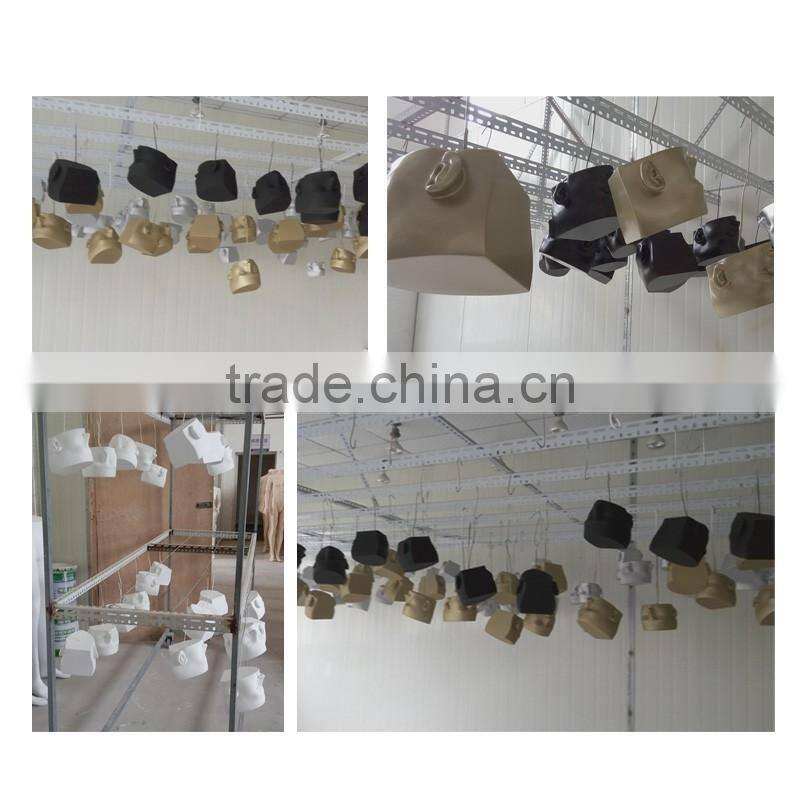 Lotus wood Hand Adjustable Wooden Hand Mannequin Dispaly Jewelry mannequin