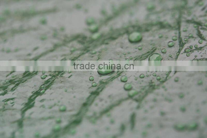 Heavy Duty Outdoor PE Benches Cover Waterproof,Weatherproof