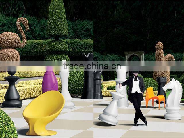 LED Decoration For Home & Garden LGL01-0741