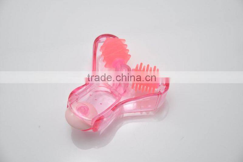 facial leg body handy massage rollers mini massager