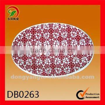 Ceramic bathroom sets and accessories , bathroom accessory set manufacturers