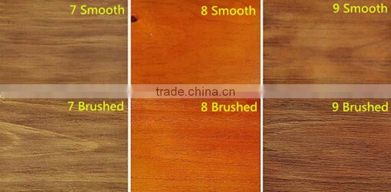 Metal&Wood mixed kitchenware storage shelf